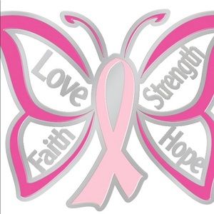 Meet your Posher, Nakeasha